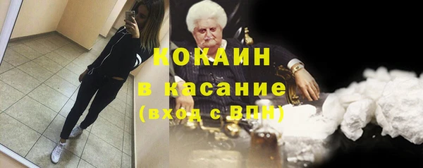 хмурый Абаза