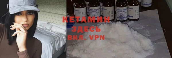 хмурый Абаза