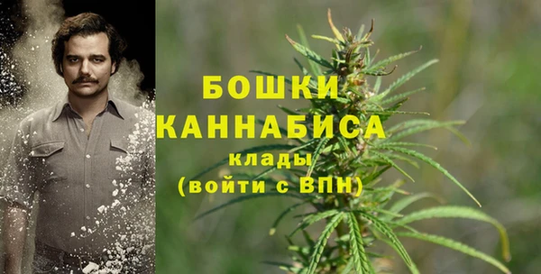MESCALINE Абинск