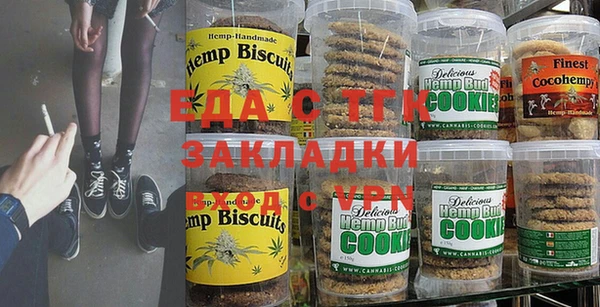 хмурый Абаза